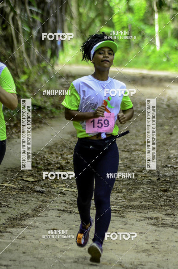 Compre as suas fotos do eventoCORRIDA RSTICA FTC no Fotop