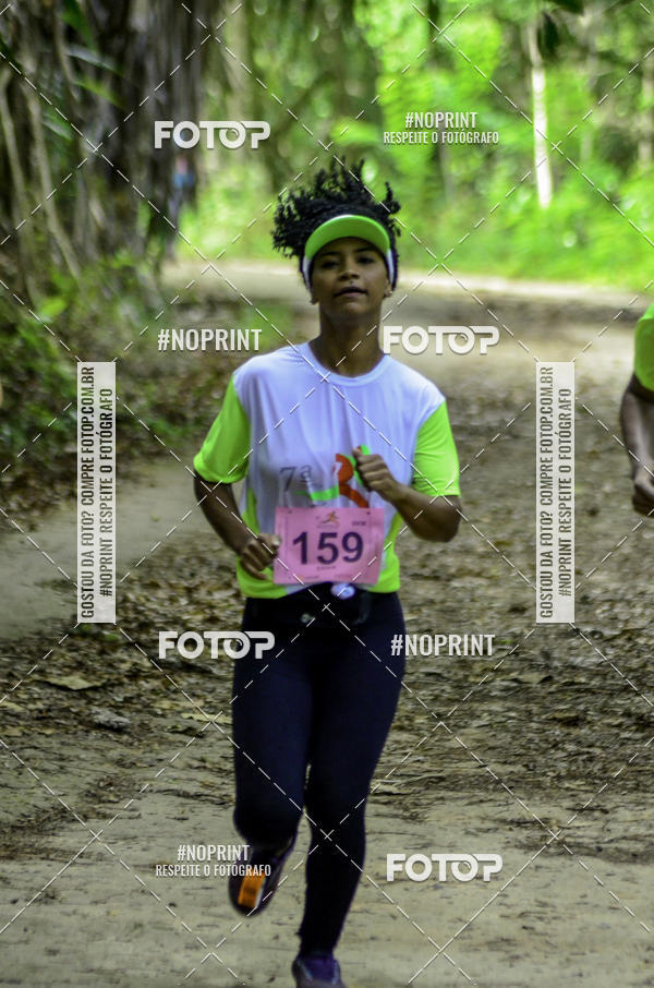 Compre as suas fotos do eventoCORRIDA RSTICA FTC no Fotop