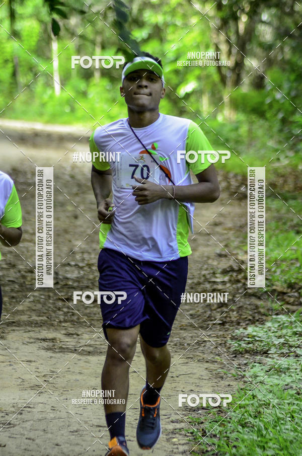Compre as suas fotos do eventoCORRIDA RSTICA FTC no Fotop