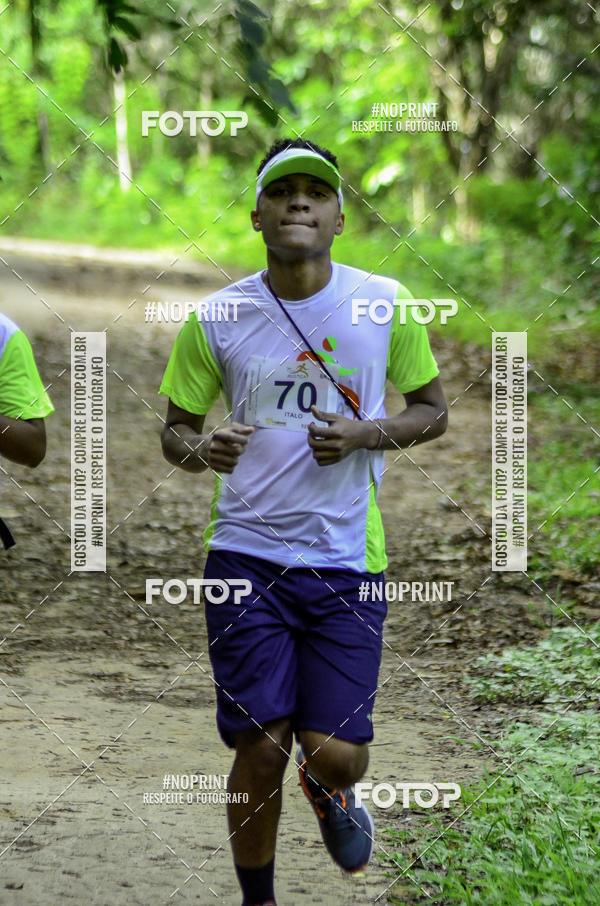 Compre as suas fotos do eventoCORRIDA RSTICA FTC no Fotop