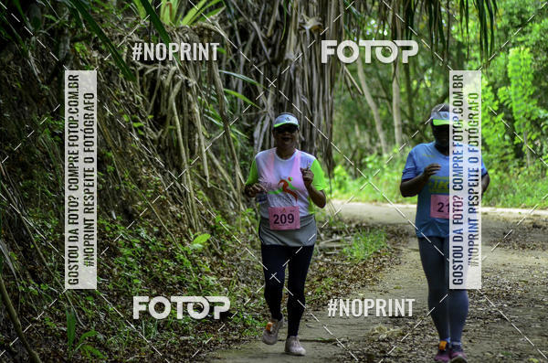 Compra tus fotos del eventoCORRIDA RSTICA FTC En Fotop