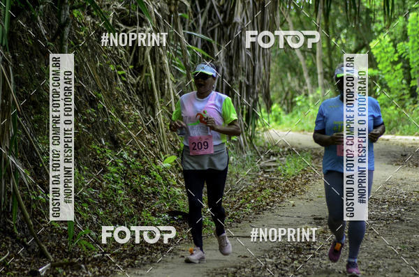 Compre as suas fotos do eventoCORRIDA RSTICA FTC no Fotop