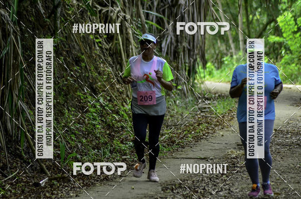 Compra tus fotos del eventoCORRIDA RSTICA FTC En Fotop