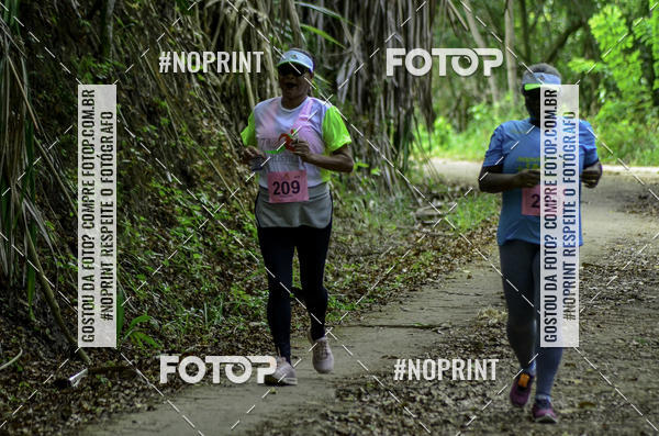 Compra tus fotos del eventoCORRIDA RSTICA FTC En Fotop