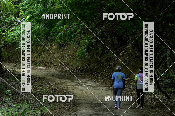 Compra tus fotos del eventoCORRIDA RSTICA FTC En Fotop