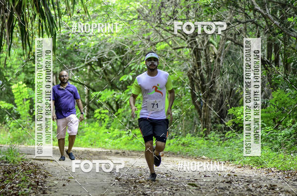 Compra tus fotos del eventoCORRIDA RSTICA FTC En Fotop