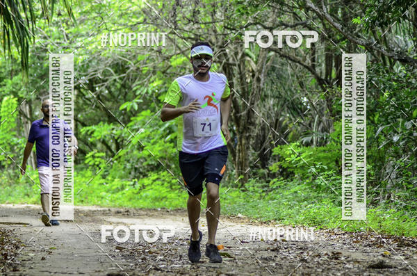 Compra tus fotos del eventoCORRIDA RSTICA FTC En Fotop