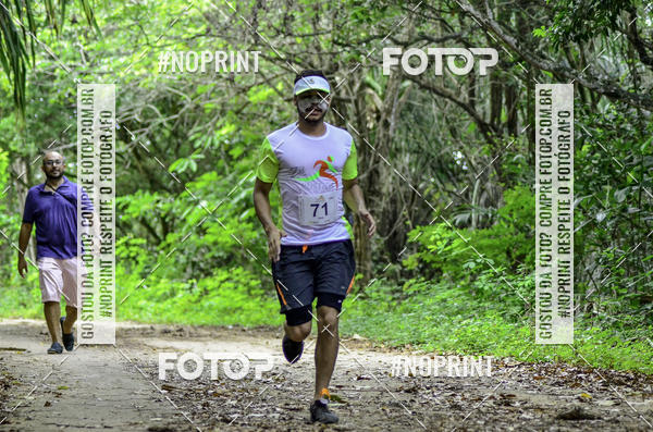 Compra tus fotos del eventoCORRIDA RSTICA FTC En Fotop