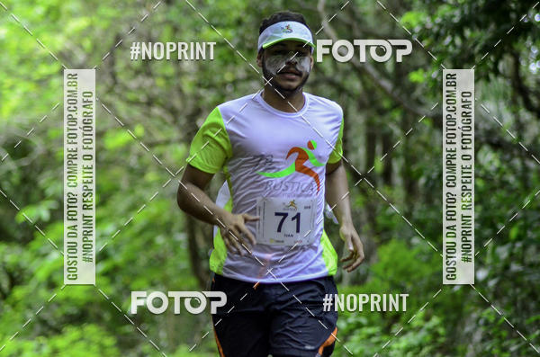 Compra tus fotos del eventoCORRIDA RSTICA FTC En Fotop