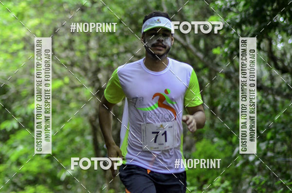 Compra tus fotos del eventoCORRIDA RSTICA FTC En Fotop
