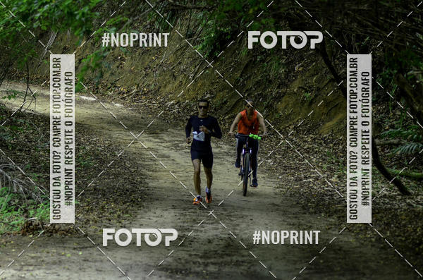 Compra tus fotos del eventoCORRIDA RSTICA FTC En Fotop