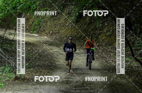 Compra tus fotos del eventoCORRIDA RSTICA FTC En Fotop