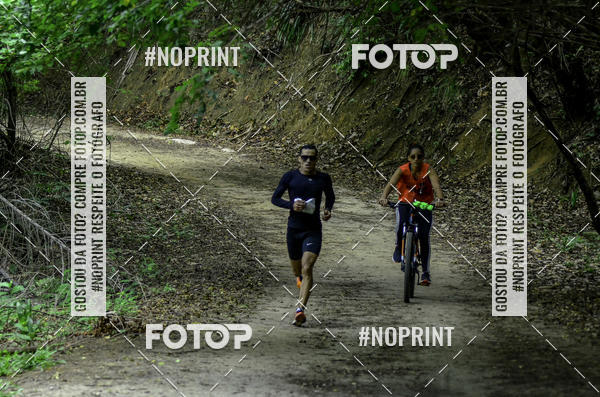 Compra tus fotos del eventoCORRIDA RSTICA FTC En Fotop