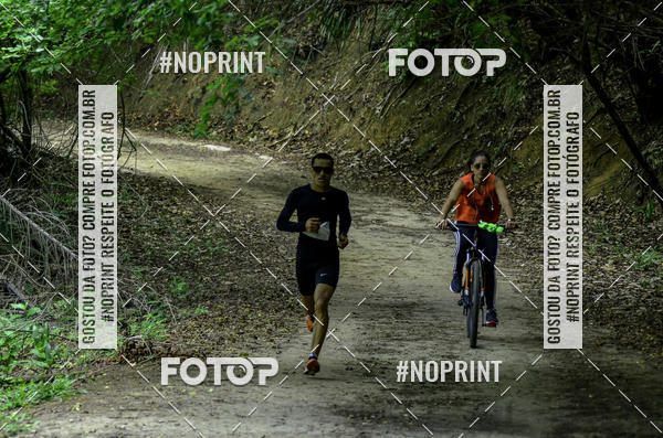 Compra tus fotos del eventoCORRIDA RSTICA FTC En Fotop