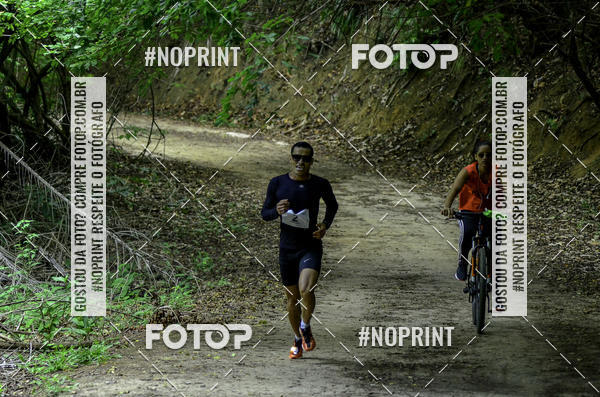 Compra tus fotos del eventoCORRIDA RSTICA FTC En Fotop