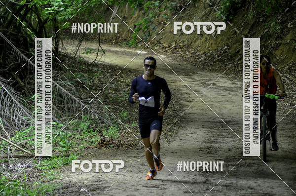 Compra tus fotos del eventoCORRIDA RSTICA FTC En Fotop