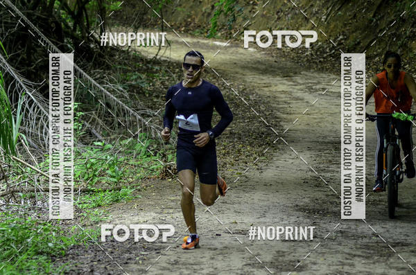 Compra tus fotos del eventoCORRIDA RSTICA FTC En Fotop