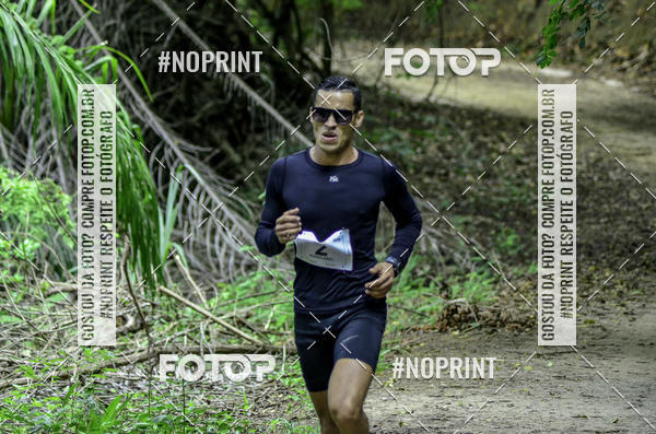 Compra tus fotos del eventoCORRIDA RSTICA FTC En Fotop