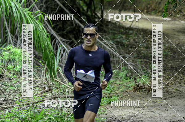 Compra tus fotos del eventoCORRIDA RSTICA FTC En Fotop