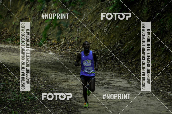 Compra tus fotos del eventoCORRIDA RSTICA FTC En Fotop