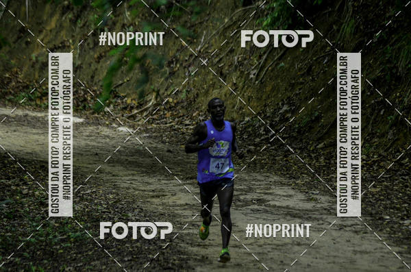 Compra tus fotos del eventoCORRIDA RSTICA FTC En Fotop