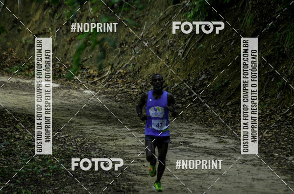 Compra tus fotos del eventoCORRIDA RSTICA FTC En Fotop