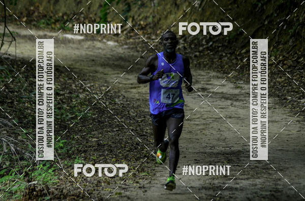 Compra tus fotos del eventoCORRIDA RSTICA FTC En Fotop