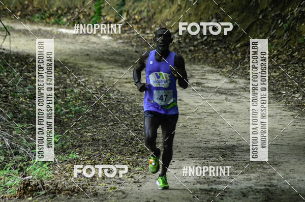 Compra tus fotos del eventoCORRIDA RSTICA FTC En Fotop