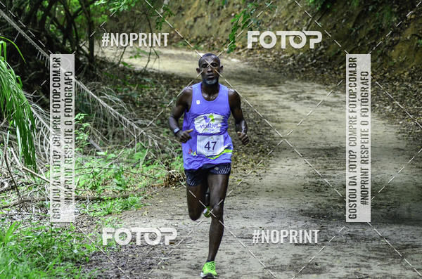 Compra tus fotos del eventoCORRIDA RSTICA FTC En Fotop