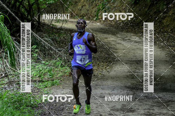 Compra tus fotos del eventoCORRIDA RSTICA FTC En Fotop