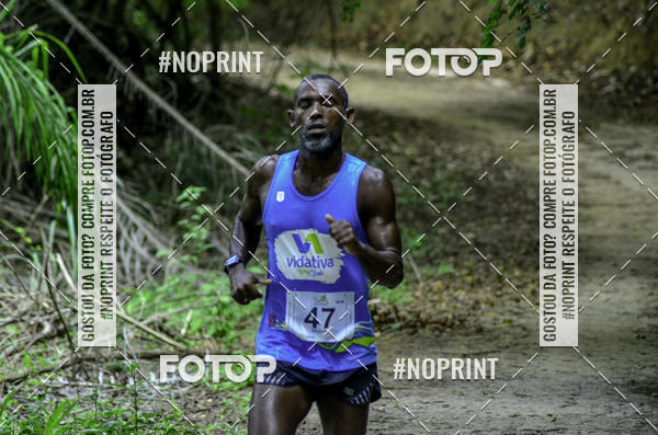 Compre as suas fotos do eventoCORRIDA RSTICA FTC no Fotop