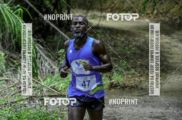 Compre as suas fotos do eventoCORRIDA RSTICA FTC no Fotop