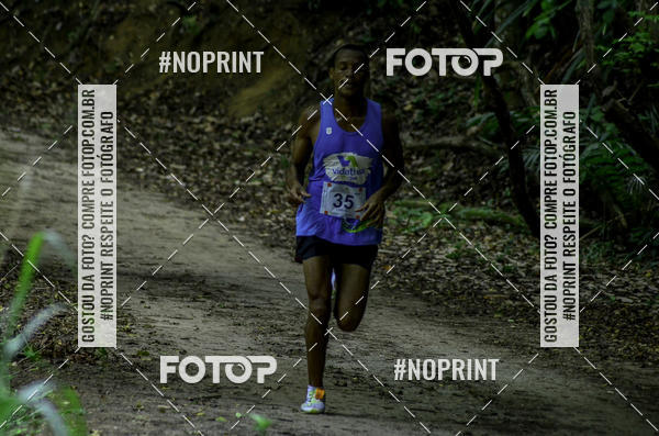 Compre as suas fotos do eventoCORRIDA RSTICA FTC no Fotop