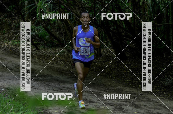 Compre as suas fotos do eventoCORRIDA RSTICA FTC no Fotop