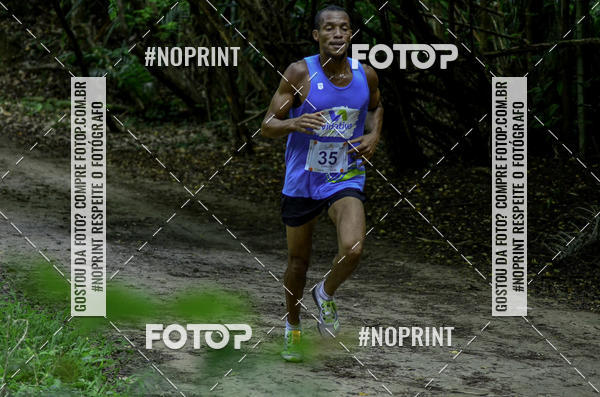 Compre as suas fotos do eventoCORRIDA RSTICA FTC no Fotop