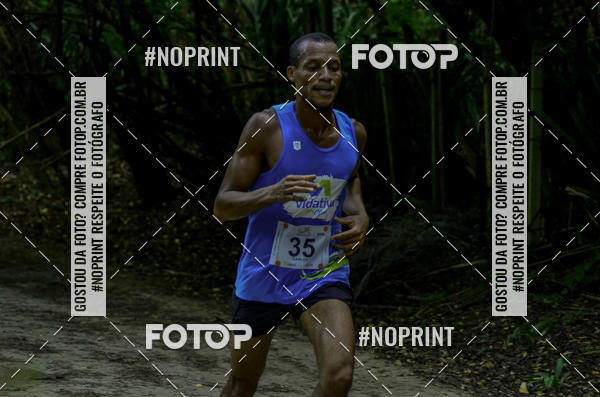 Compre as suas fotos do eventoCORRIDA RSTICA FTC no Fotop