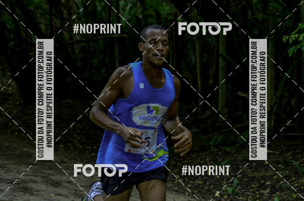 Compre as suas fotos do eventoCORRIDA RSTICA FTC no Fotop