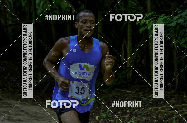 Compre as suas fotos do eventoCORRIDA RSTICA FTC no Fotop