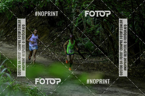 Compre as suas fotos do eventoCORRIDA RSTICA FTC no Fotop