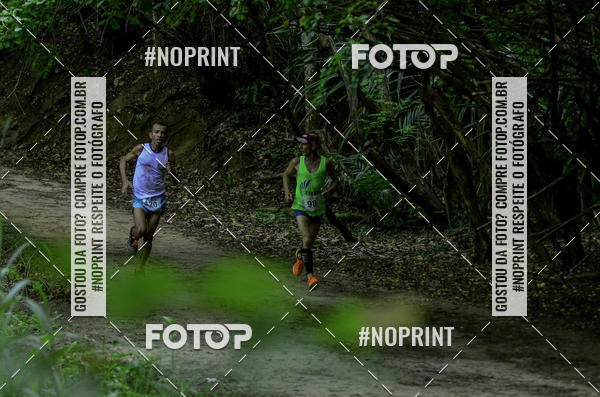 Compre as suas fotos do eventoCORRIDA RSTICA FTC no Fotop