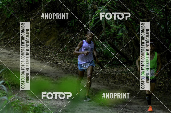 Compre as suas fotos do eventoCORRIDA RSTICA FTC no Fotop