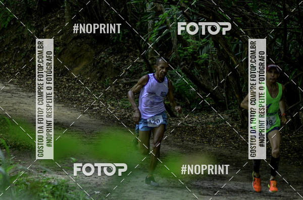 Compre as suas fotos do eventoCORRIDA RSTICA FTC no Fotop