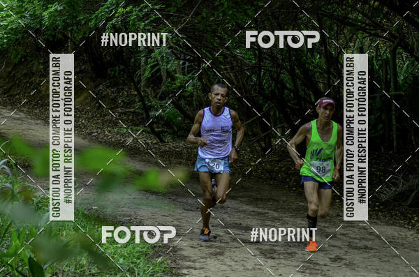 Compre as suas fotos do eventoCORRIDA RSTICA FTC no Fotop