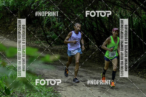 Compre as suas fotos do eventoCORRIDA RSTICA FTC no Fotop