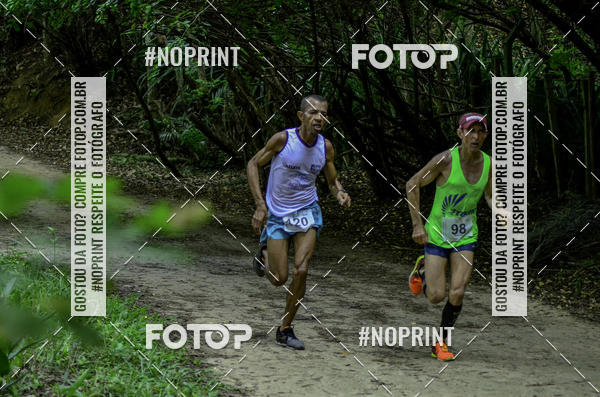 Compre as suas fotos do eventoCORRIDA RSTICA FTC no Fotop