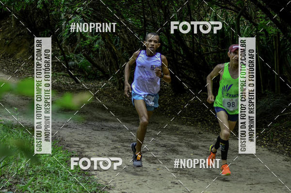 Compre as suas fotos do eventoCORRIDA RSTICA FTC no Fotop