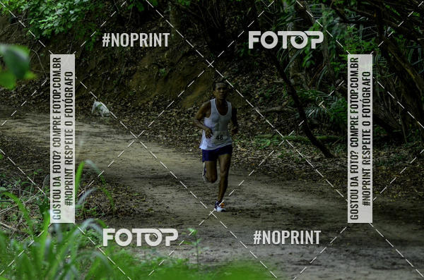 Compre as suas fotos do eventoCORRIDA RSTICA FTC no Fotop