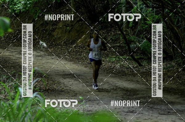 Compre as suas fotos do eventoCORRIDA RSTICA FTC no Fotop