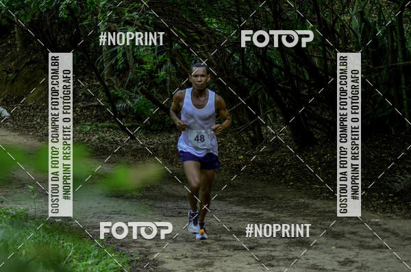 Compre as suas fotos do eventoCORRIDA RSTICA FTC no Fotop