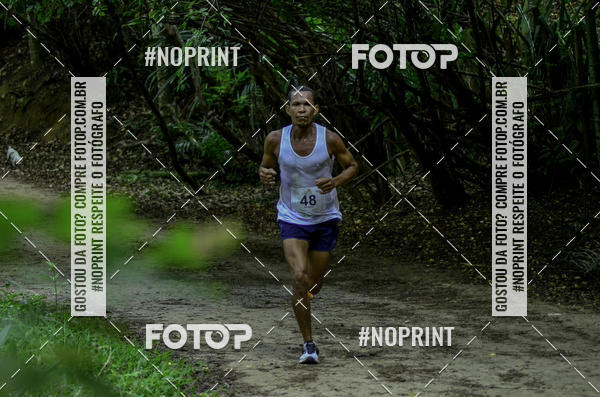 Compre as suas fotos do eventoCORRIDA RSTICA FTC no Fotop